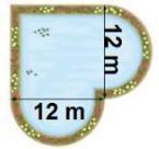 شكل السؤال 11
